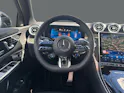 MERCEDES-BENZ GLC Coupé 53 AMG 4Matic+ Golden Accents Paket