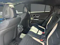 MERCEDES-BENZ GLC Coupé 53 AMG 4Matic+ Golden Accents Paket