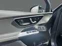 MERCEDES-BENZ GLC Coupé 53 AMG 4Matic+ Golden Accents Paket