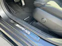 MERCEDES-BENZ GLC Coupé 53 AMG 4Matic+ Golden Accents Paket