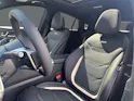MERCEDES-BENZ GLC Coupé 53 AMG 4Matic+ Golden Accents Paket