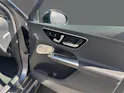 MERCEDES-BENZ GLC Coupé 53 AMG 4Matic+ Golden Accents Paket