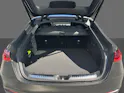 MERCEDES-BENZ GLC Coupé 53 AMG 4Matic+ Golden Accents Paket