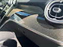 MERCEDES-BENZ GLC Coupé 53 AMG 4Matic+ Golden Accents Paket