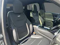 MERCEDES-BENZ GLC Coupé 53 AMG 4Matic+ Golden Accents Paket