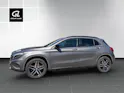 MERCEDES-BENZ GLA 250 Urban 4Matic