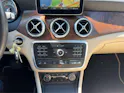MERCEDES-BENZ GLA 250 Urban 4Matic