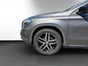 MERCEDES-BENZ GLA 250 Urban 4Matic