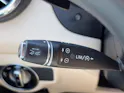 MERCEDES-BENZ GLA 250 Urban 4Matic