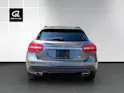 MERCEDES-BENZ GLA 250 Urban 4Matic