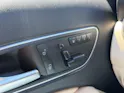 MERCEDES-BENZ GLA 250 Urban 4Matic