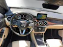 MERCEDES-BENZ GLA 250 Urban 4Matic