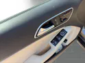 MERCEDES-BENZ GLA 250 Urban 4Matic