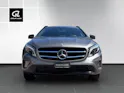 MERCEDES-BENZ GLA 250 Urban 4Matic