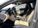 MERCEDES-BENZ GLA 250 Urban 4Matic