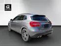 MERCEDES-BENZ GLA 250 Urban 4Matic