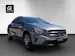MERCEDES-BENZ GLA 250 Urban 4Matic