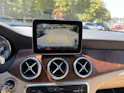 MERCEDES-BENZ GLA 250 Urban 4Matic