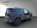 JEEP Renegade 1.3 Turbo Quicksilver AWD