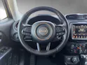 JEEP Renegade 1.3 Turbo Quicksilver AWD