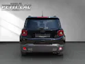 JEEP Renegade 1.3 Turbo Quicksilver AWD