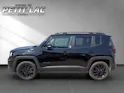 JEEP Renegade 1.3 Turbo Quicksilver AWD