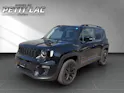 JEEP Renegade 1.3 Turbo Quicksilver AWD