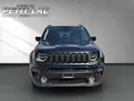 JEEP Renegade 1.3 Turbo Quicksilver AWD