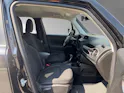 JEEP Renegade 1.3 Turbo Quicksilver AWD