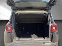 JEEP Renegade 1.3 Turbo Quicksilver AWD