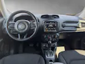 JEEP Renegade 1.3 Turbo Quicksilver AWD