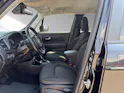 JEEP Renegade 1.3 Turbo Quicksilver AWD