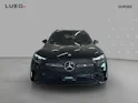 MERCEDES-BENZ GLC 220 d 4Matic 9G-Tronic