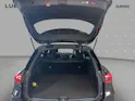 MERCEDES-BENZ GLC 220 d 4Matic 9G-Tronic