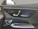 MERCEDES-BENZ GLC 220 d 4Matic 9G-Tronic