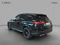 MERCEDES-BENZ GLC 220 d 4Matic 9G-Tronic