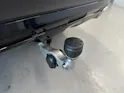 MERCEDES-BENZ GLC 220 d 4Matic 9G-Tronic