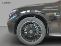 MERCEDES-BENZ GLC 220 d 4Matic 9G-Tronic