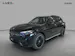 MERCEDES-BENZ GLC 220 d 4Matic 9G-Tronic