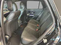 MERCEDES-BENZ GLC 220 d 4Matic 9G-Tronic