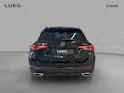 MERCEDES-BENZ GLC 220 d 4Matic 9G-Tronic
