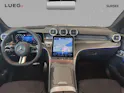 MERCEDES-BENZ GLC 220 d 4Matic 9G-Tronic