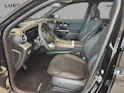 MERCEDES-BENZ GLC 220 d 4Matic 9G-Tronic