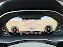 AUDI audi Q3 35 TFSI S line Attraction S-tronic Mythosschwarz Metallic