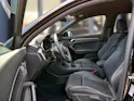 AUDI audi Q3 35 TFSI S line Attraction S-tronic Mythosschwarz Metallic