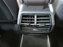 AUDI audi Q3 35 TFSI S line Attraction S-tronic Mythosschwarz Metallic