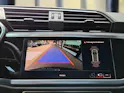 AUDI audi Q3 35 TFSI S line Attraction S-tronic Mythosschwarz Metallic