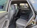 AUDI audi Q3 35 TFSI S line Attraction S-tronic Mythosschwarz Metallic