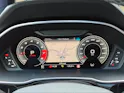 AUDI audi Q3 35 TFSI S line Attraction S-tronic Mythosschwarz Metallic