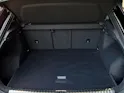 AUDI audi Q3 35 TFSI S line Attraction S-tronic Mythosschwarz Metallic